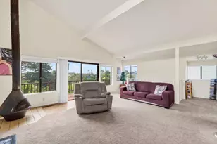 142 Vineyard Ct, Aptos, CA 95003 - Photo 8