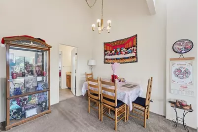 142 Vineyard Ct, Aptos, CA 95003 - Photo 18