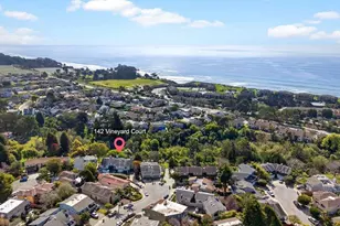 142 Vineyard Ct, Aptos, CA 95003 - Photo 4