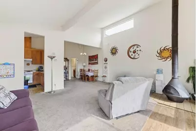 142 Vineyard Ct, Aptos, CA 95003 - Photo 12
