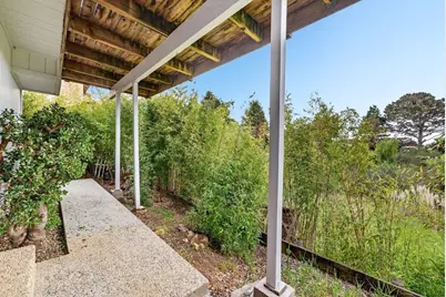 142 Vineyard Ct, Aptos, CA 95003 - Photo 28