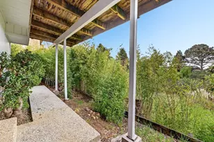 142 Vineyard Ct, Aptos, CA 95003 - Photo 28