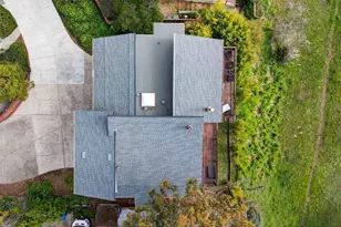 142 Vineyard Ct, Aptos, CA 95003 - Photo 50