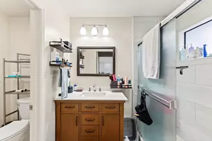 142 Vineyard Ct, Aptos, CA 95003 - Photo 46