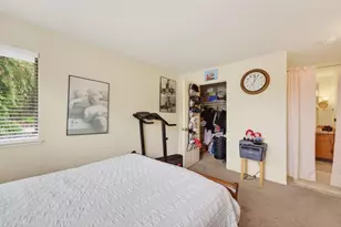 142 Vineyard Ct, Aptos, CA 95003 - Photo 20