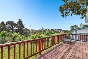 142 Vineyard Ct, Aptos, CA 95003 - Photo 26