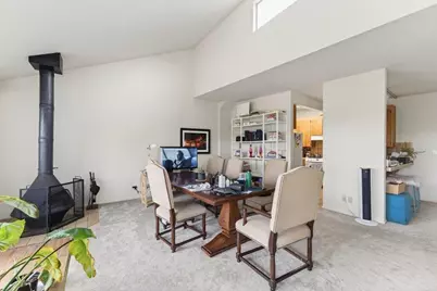 142 Vineyard Ct, Aptos, CA 95003 - Photo 36