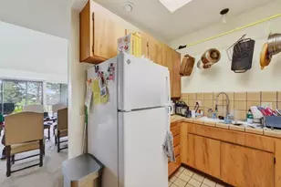 142 Vineyard Ct, Aptos, CA 95003 - Photo 42