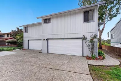 142 Vineyard Ct, Aptos, CA 95003 - Photo 2