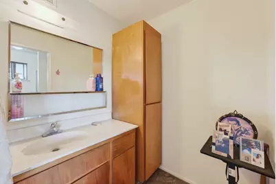 142 Vineyard Ct, Aptos, CA 95003 - Photo 24