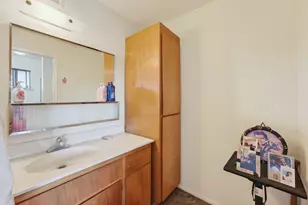 142 Vineyard Ct, Aptos, CA 95003 - Photo 24