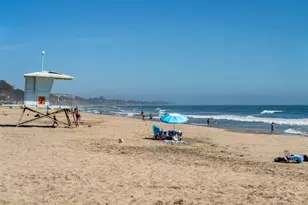 142 Vineyard Ct, Aptos, CA 95003 - Photo 58