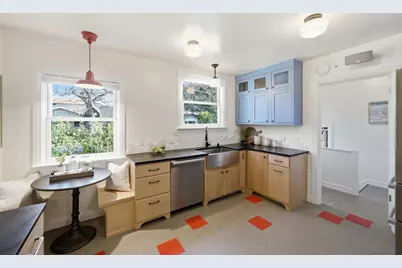 618 9th Ave, San Mateo, CA 94402 - Photo 8