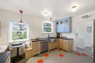 618 9th Ave, San Mateo, CA 94402 - Photo 8