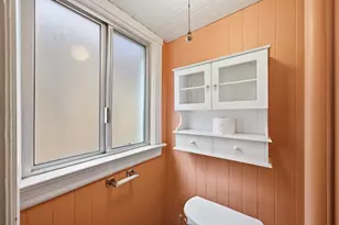 618 9th Ave, San Mateo, CA 94402 - Photo 32