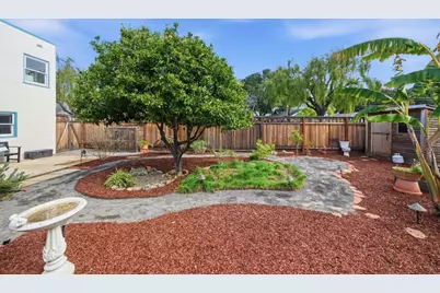618 9th Ave, San Mateo, CA 94402 - Photo 28