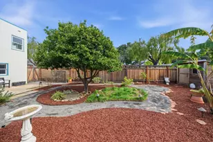 618 9th Ave, San Mateo, CA 94402 - Photo 28