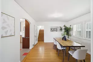 618 9th Ave, San Mateo, CA 94402 - Photo 18