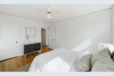 618 9th Ave, San Mateo, CA 94402 - Photo 22