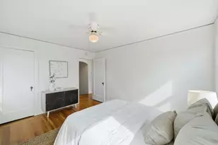 618 9th Ave, San Mateo, CA 94402 - Photo 22