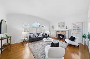 618 9th Ave, San Mateo, CA 94402 - Photo 6