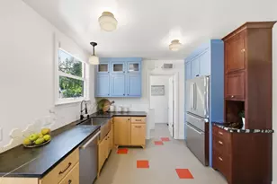 618 9th Ave, San Mateo, CA 94402 - Photo 10