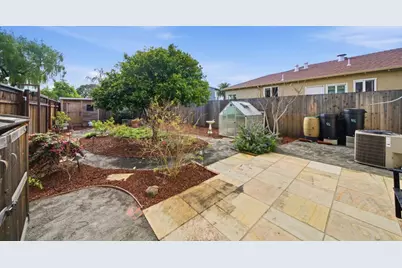 618 9th Ave, San Mateo, CA 94402 - Photo 34