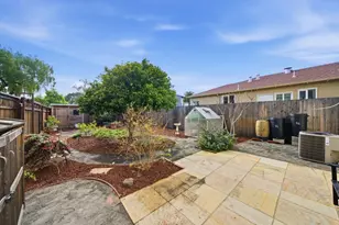 618 9th Ave, San Mateo, CA 94402 - Photo 34