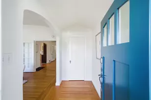 618 9th Ave, San Mateo, CA 94402 - Photo 2