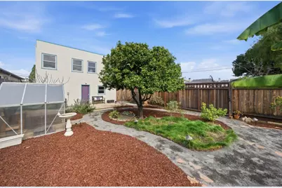 618 9th Ave, San Mateo, CA 94402 - Photo 44