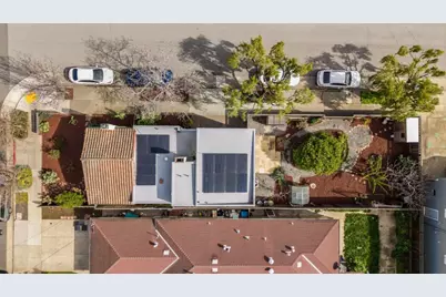 618 9th Ave, San Mateo, CA 94402 - Photo 40