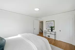 618 9th Ave, San Mateo, CA 94402 - Photo 26