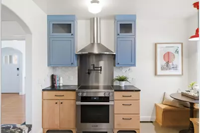 618 9th Ave, San Mateo, CA 94402 - Photo 12