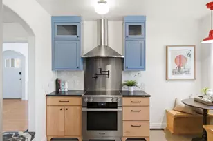 618 9th Ave, San Mateo, CA 94402 - Photo 12