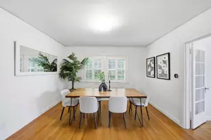 618 9th Ave, San Mateo, CA 94402 - Photo 20