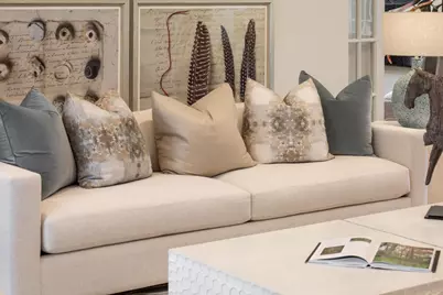 27 Nevada St, Redwood City, CA 94062 - Photo 8