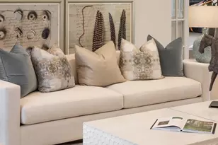 27 Nevada St, Redwood City, CA 94062 - Photo 8