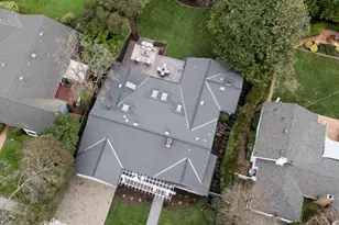 27 Nevada St, Redwood City, CA 94062 - Photo 34