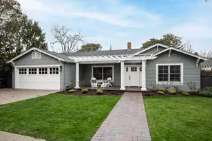 27 Nevada St, Redwood City, CA 94062 - Photo 2