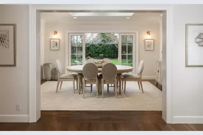 27 Nevada St, Redwood City, CA 94062 - Photo 12