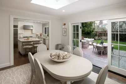 27 Nevada St, Redwood City, CA 94062 - Photo 14