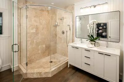 27 Nevada St, Redwood City, CA 94062 - Photo 22