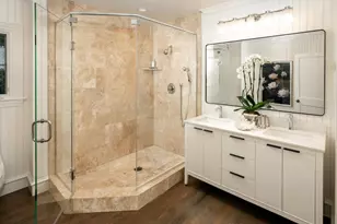 27 Nevada St, Redwood City, CA 94062 - Photo 22