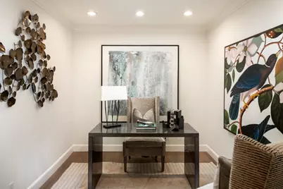 27 Nevada St, Redwood City, CA 94062 - Photo 10