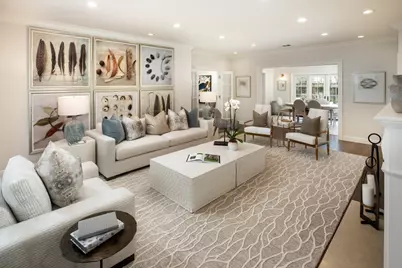 27 Nevada St, Redwood City, CA 94062 - Photo 4