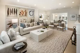 27 Nevada St, Redwood City, CA 94062 - Photo 4