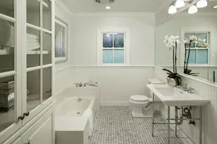 27 Nevada St, Redwood City, CA 94062 - Photo 26