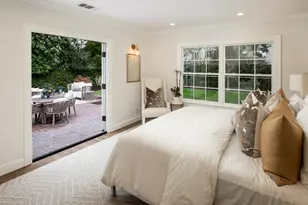 27 Nevada St, Redwood City, CA 94062 - Photo 20