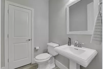 2373 Omega Ct, Tracy, CA 95377 - Photo 26