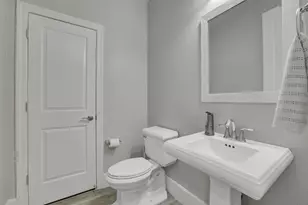 2373 Omega Ct, Tracy, CA 95377 - Photo 26